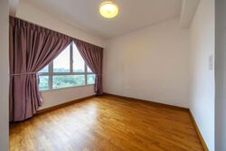 Blk 41A Skyoasis @ Dawson (Queenstown), HDB 2 Rooms #629838821
